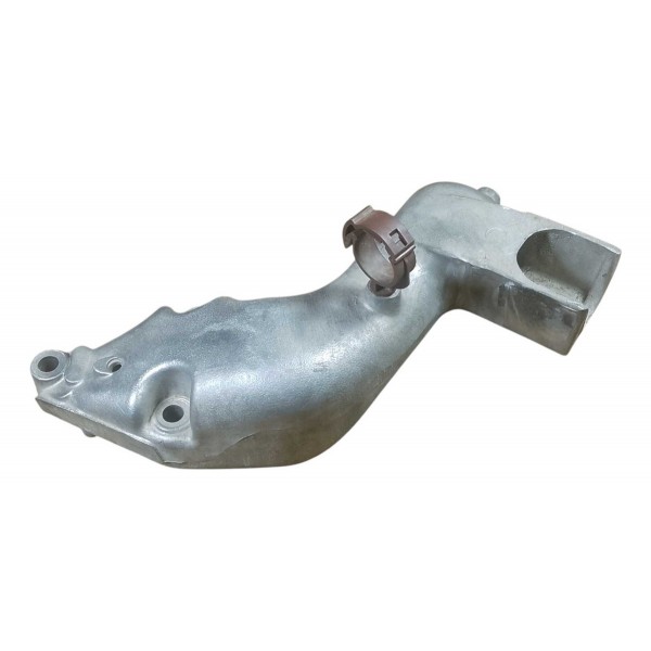 Suporte Coxim Motor Direito Peugeot 206 1.4 Direito