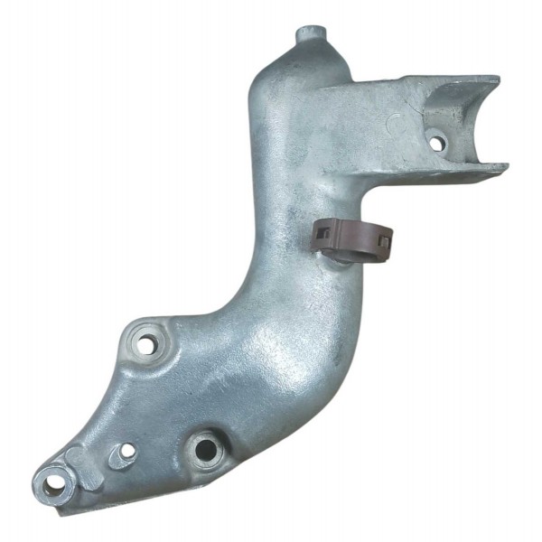 Suporte Coxim Motor Direito Peugeot 206 1.4 Direito
