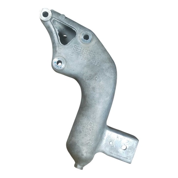 Suporte Coxim Motor Direito Peugeot 206 1.4 Direito