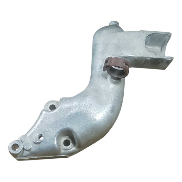 Suporte Coxim Motor Direito Peugeot 206 1.4 Direito