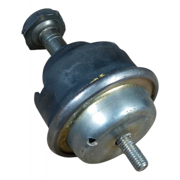 Coxim Motor Peugeot 206 1.4 2005 Inferior