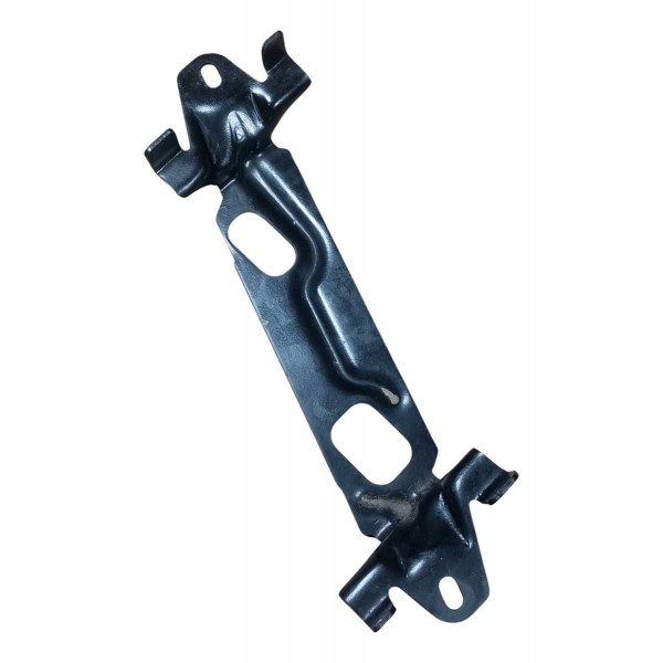 Suporte Trava Travessa Bateria Peugeot 206 1.4 2005