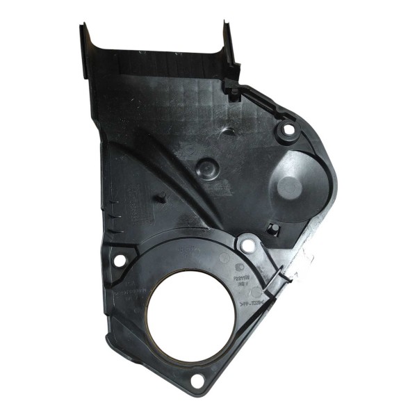 Capa Inferior Correia Dentada Peugeot 206 1.4 2005