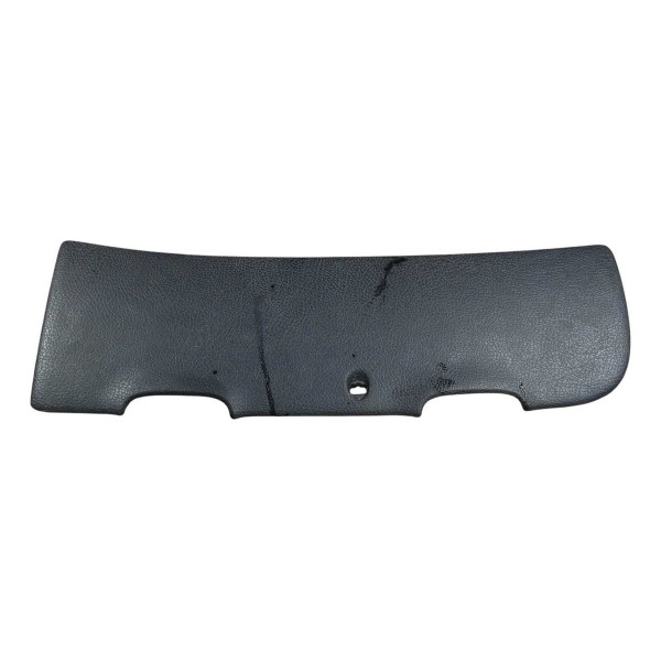 Tampa Caixa Fusivel Moldura Peugeot 206 Presence 1.4 2005