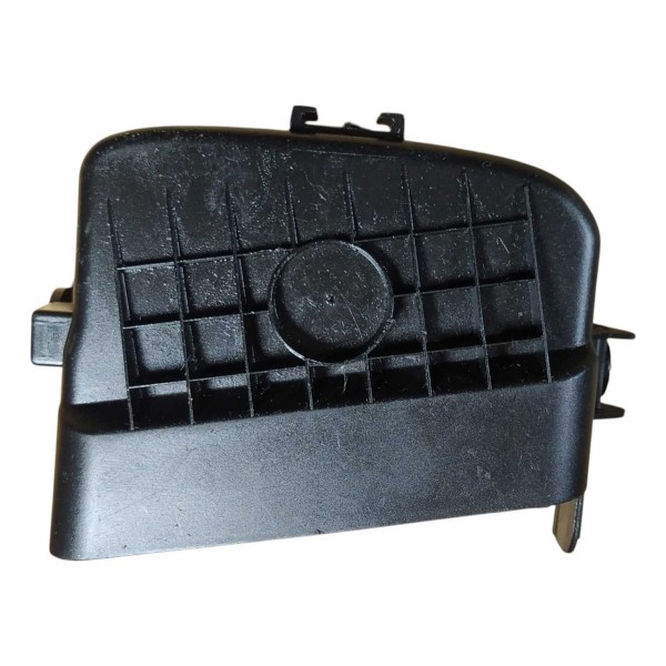 Capa Inferior Correia Dentada Peugeot 206 1.4 2005