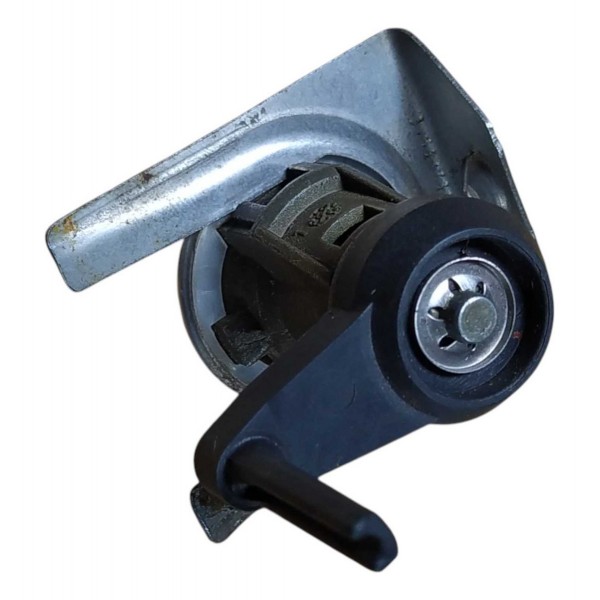 Miolo Cilindro Chave Porta Peugeot 206 207 2005 2010