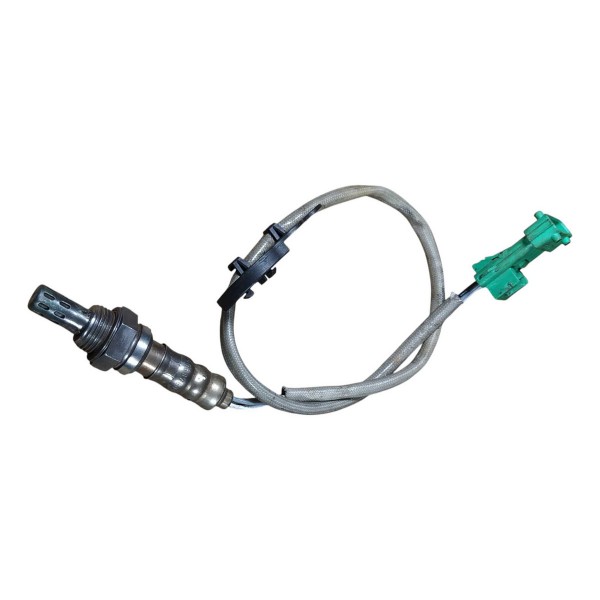 Sonda Lambda Peugeot 206 Presence 1.4 8v 2005 Original