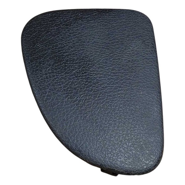Tampa Lateral Painel Peugeot 206 Presence 1.4 2005 Direito