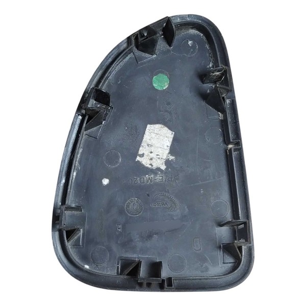 Tampa Lateral Painel Peugeot 206 Presence 1.4 2005 Direito