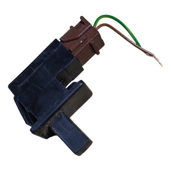 Interruptor Freio Mao Peugeot 206 Presence 1.4 2005