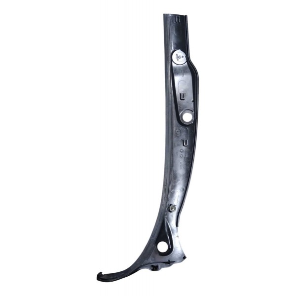 Grade Parabrisa Peugeot 206 Presence 1.4 2005 Esquerdo