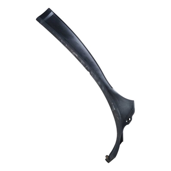Grade Parabrisa Peugeot 206 Presence 1.4 2005 Direito Detalh