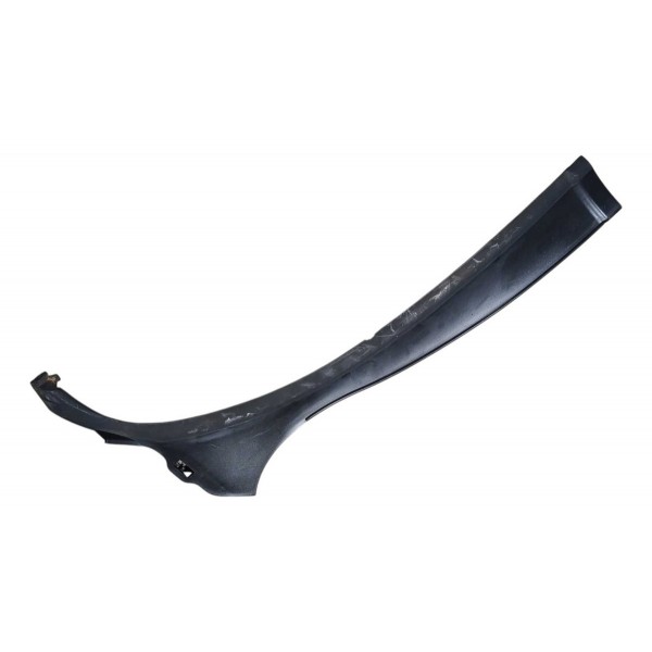 Grade Parabrisa Peugeot 206 Presence 1.4 2005 Direito Detalh