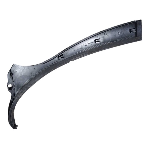 Grade Parabrisa Peugeot 206 Presence 1.4 2005 Direito Detalh