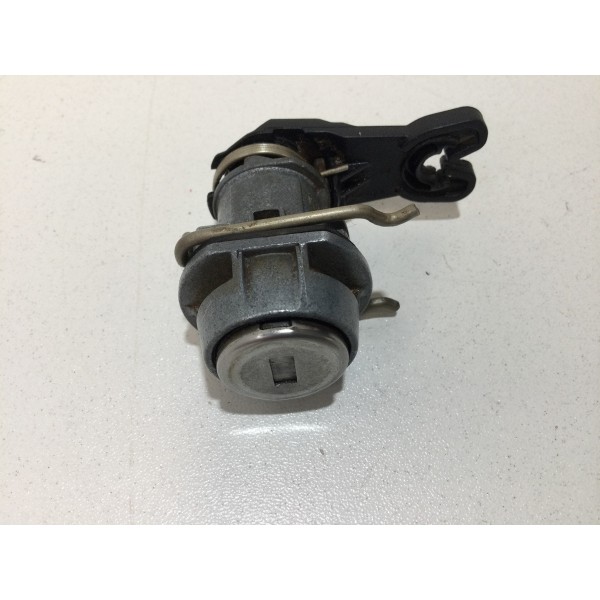 Miolo Fechadura Dianteiro Onix Lt 1.0 Spe 2015 Esquerdo