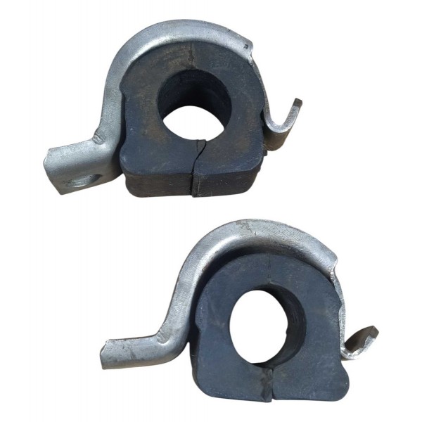 Bucha Suporte Barra Estabilizadora Audi A3 1.8 T 2004