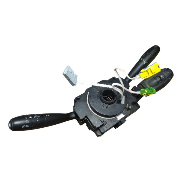 Chave Seta Limpador Farol Neblina Peugeot 307 2.0 96605593xt