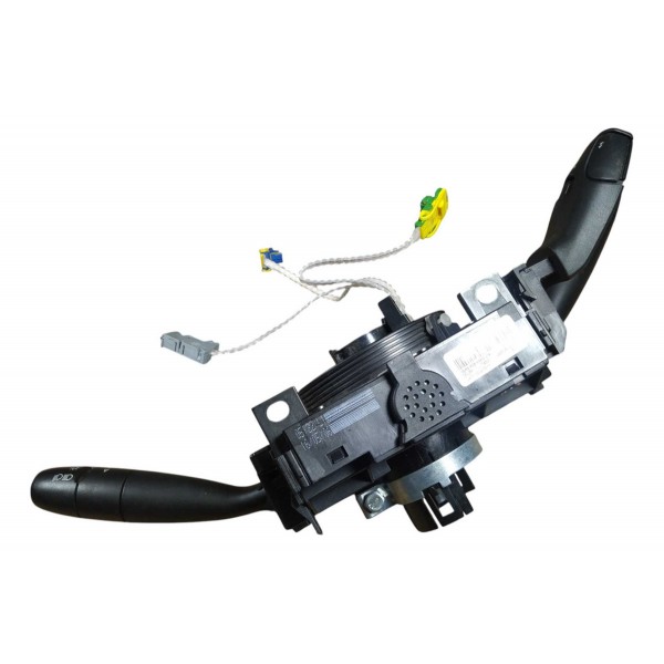 Chave Seta Limpador Farol Neblina Peugeot 307 2.0 96605593xt