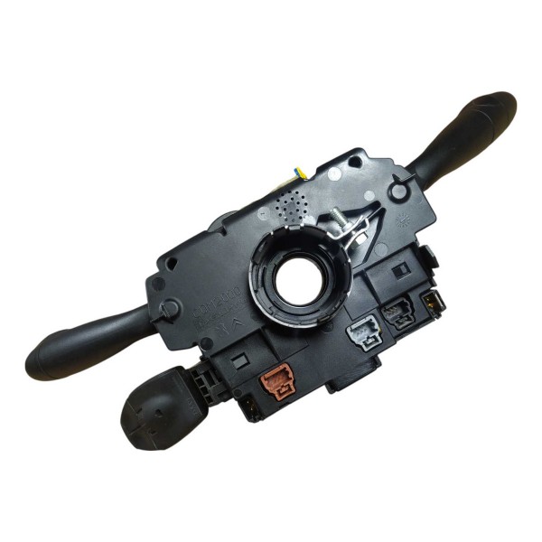 Chave Seta Limpador Farol Neblina Peugeot 307 2.0 96605593xt