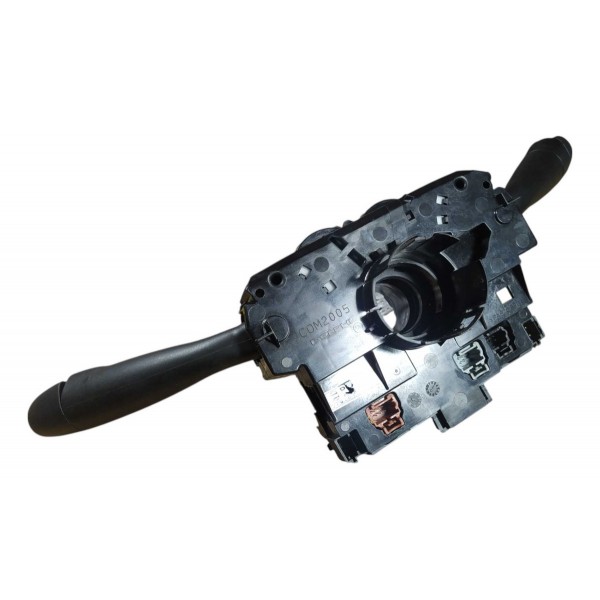 Chave Seta Limpador Peugeot 308 2013 98062105xt
