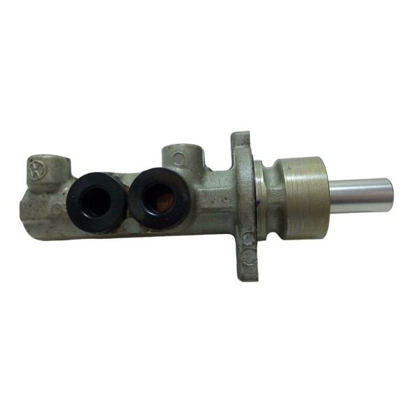 Cilindro Mestre Freio Audi A3 Golf Bora 99 2006