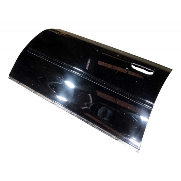 Porta Dianteira Audi A3 1.8 T 2004 Esquerdo