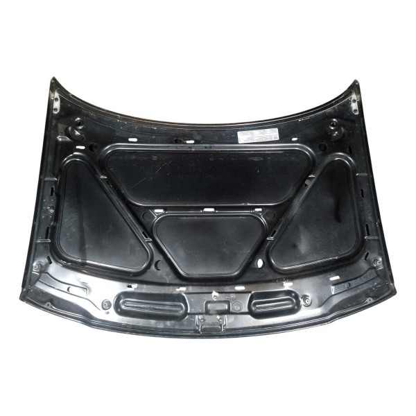 Capo Audi A3 1.8 T 2004