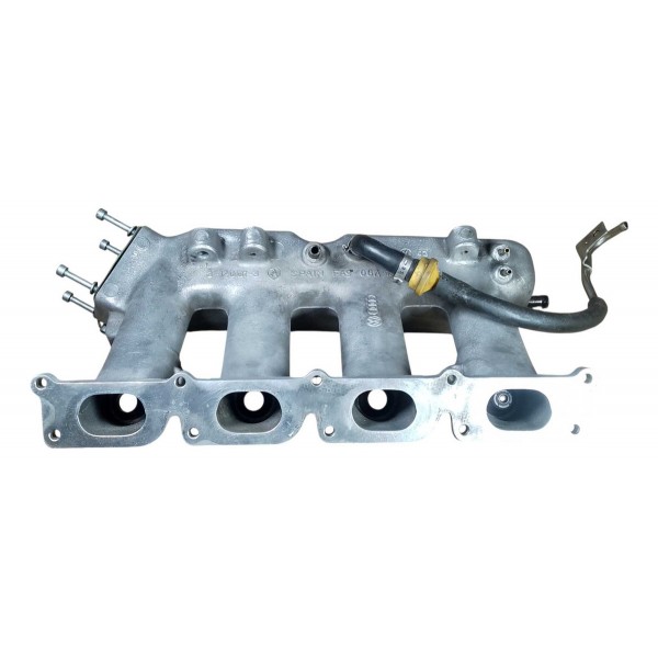 Coletor Admissao Audi A3 1.8 T 2004 06a133223cc