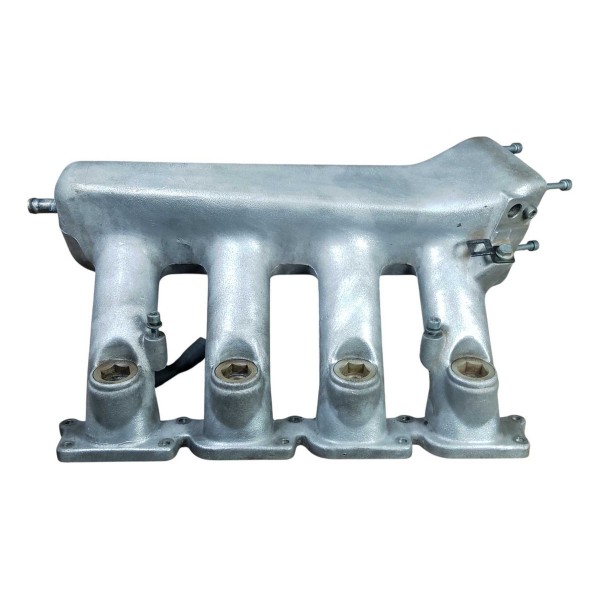 Coletor Admissao Audi A3 1.8 T 2004 06a133223cc