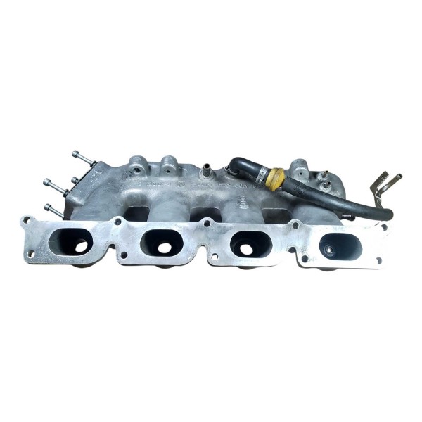 Coletor Admissao Audi A3 1.8 T 2004 06a133223cc