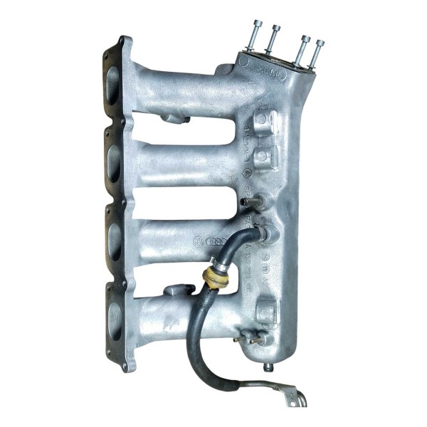 Coletor Admissao Audi A3 1.8 T 2004 06a133223cc