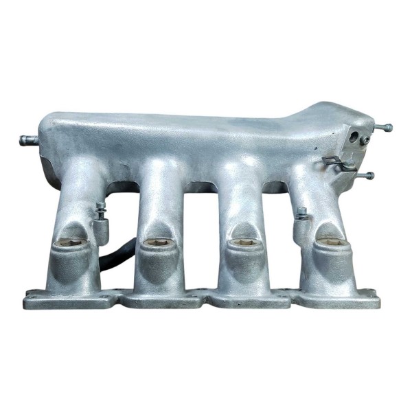 Coletor Admissao Audi A3 1.8 T 2004 06a133223cc