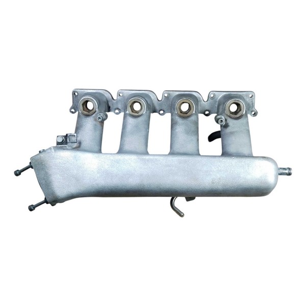 Coletor Admissao Audi A3 1.8 T 2004 06a133223cc