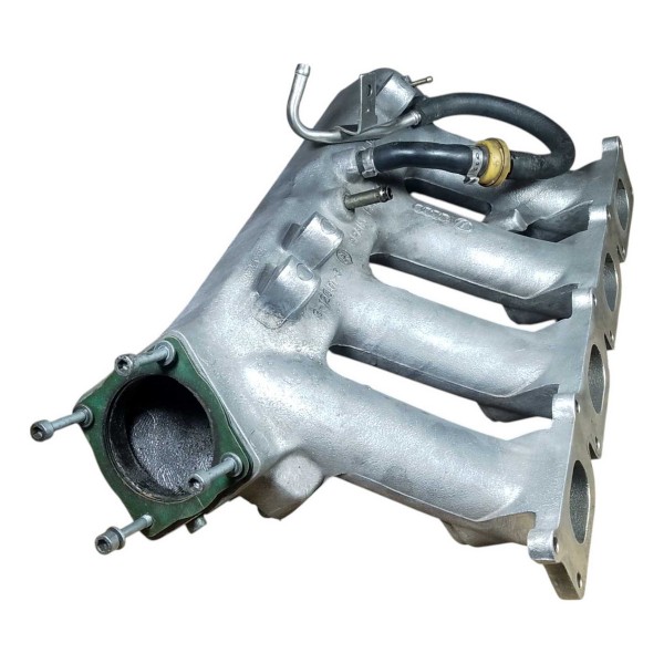 Coletor Admissao Audi A3 1.8 T 2004 06a133223cc