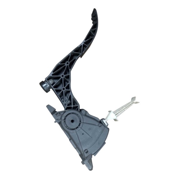Pedal Acelerador Audi A3 1.8 T 2004