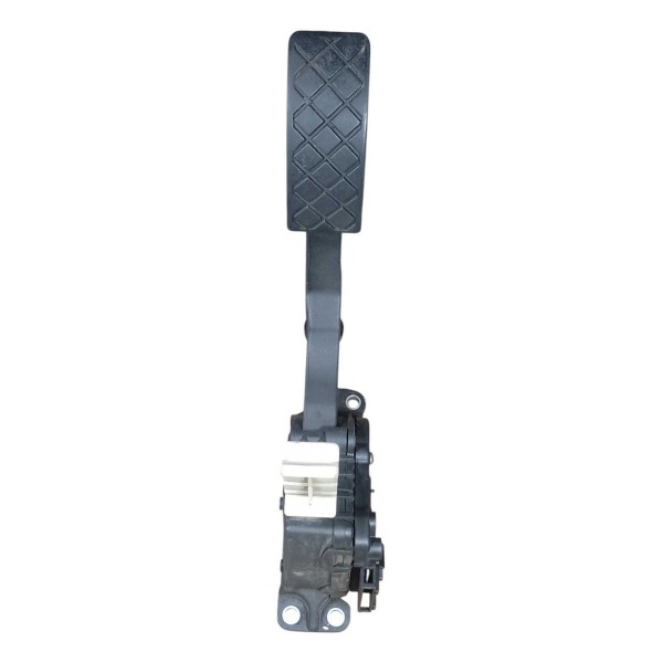 Pedal Acelerador Audi A3 1.8 T 2004
