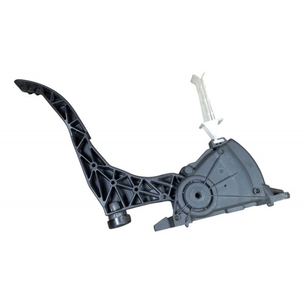 Pedal Acelerador Audi A3 1.8 T 2004