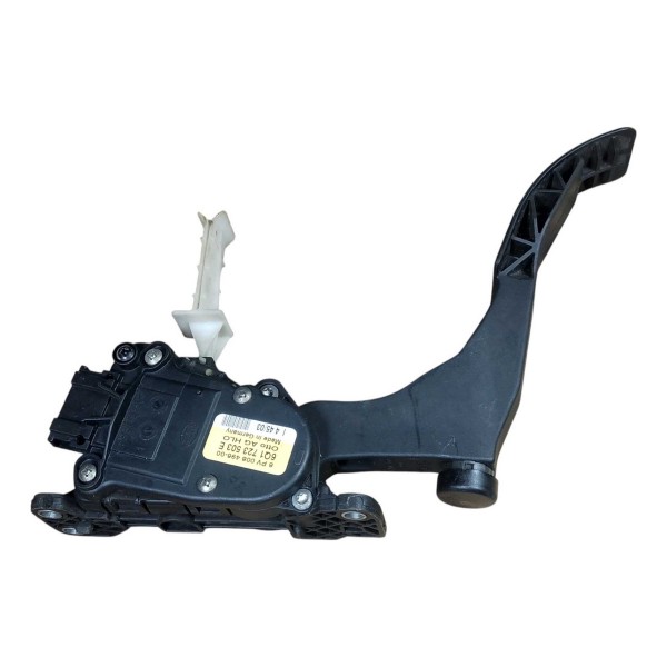 Pedal Acelerador Audi A3 1.8 T 2004