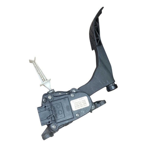 Pedal Acelerador Audi A3 1.8 T 2004