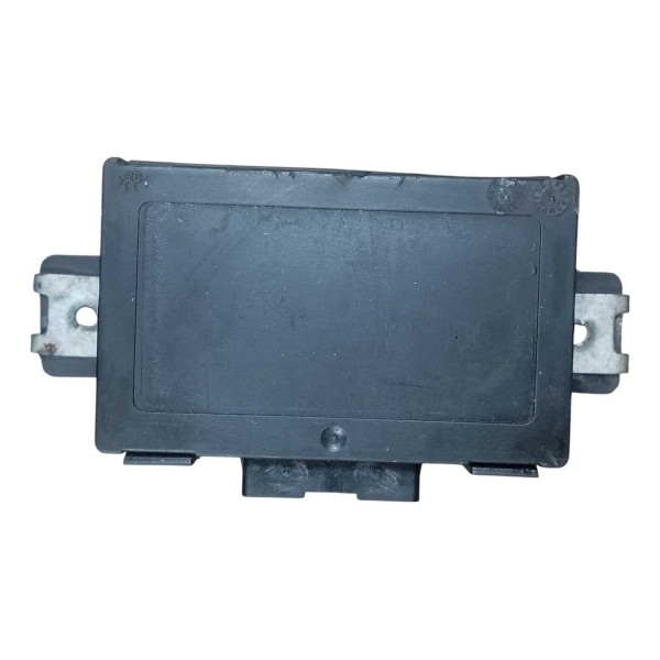 Cemtral Modulo Alarme Code Audi A3 1.8 T 2004