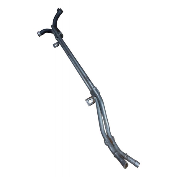 Tubo Combustivel A3 1.8 T 2004 06a133779k Detalhe