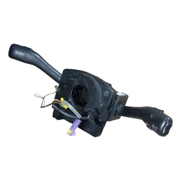 Chave Seta Limpador Audi A3 1.8 T 2004