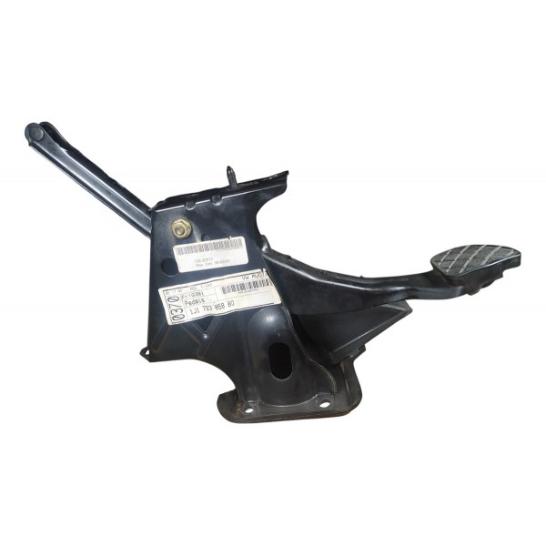 Pedal Freio Audi A3 1.8 T 2004