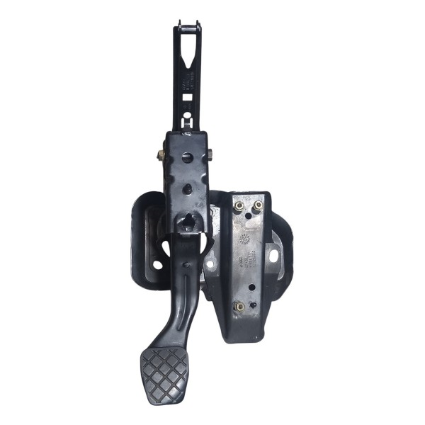 Pedal Freio Audi A3 1.8 T 2004