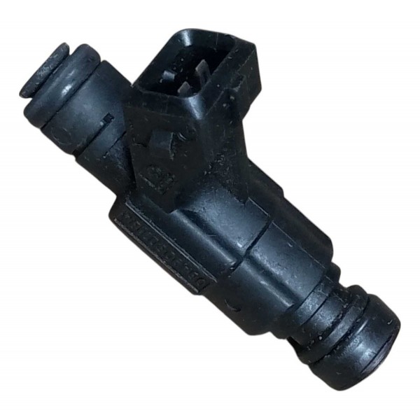 Bico Injetor Audi A3 1.8 T 2004 06a906031ba