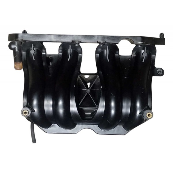 Coletor Admissao Fgp Gm Corsa Montana 1.4 Sem Egr Detalhe
