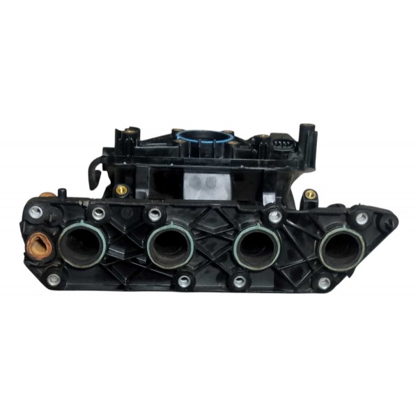 Coletor Admissao Fgp Gm Corsa Montana 1.4 Sem Egr Detalhe