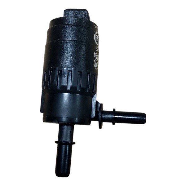 Eletrobomba Partida Frio Fiat Toro Jeep Renegade 53105718 Preto