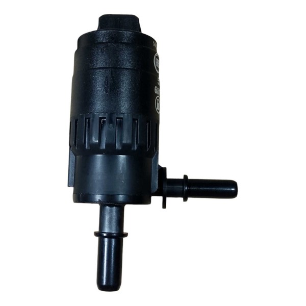 Eletrobomba Partida Frio Fiat Toro Jeep Renegade 53105718 Preto