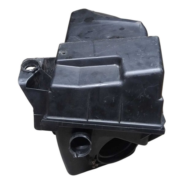 Caixa Filtro Ar Audi A3 1.8 T 2004 Detalhe